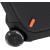 JBL PartyBox 310 black